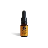 CBC 10% & CBD 10%
