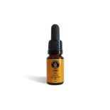 CBD 20%