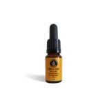 CBN 10% & CBD 10%