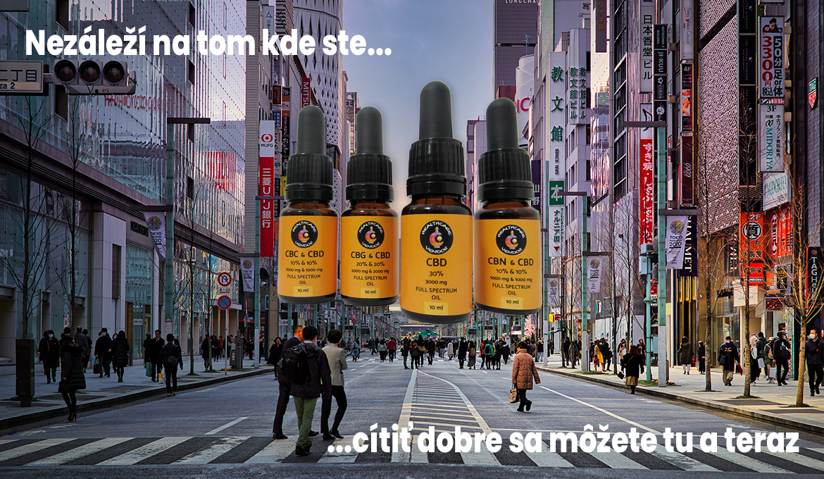 Healthcare-vendor.sk