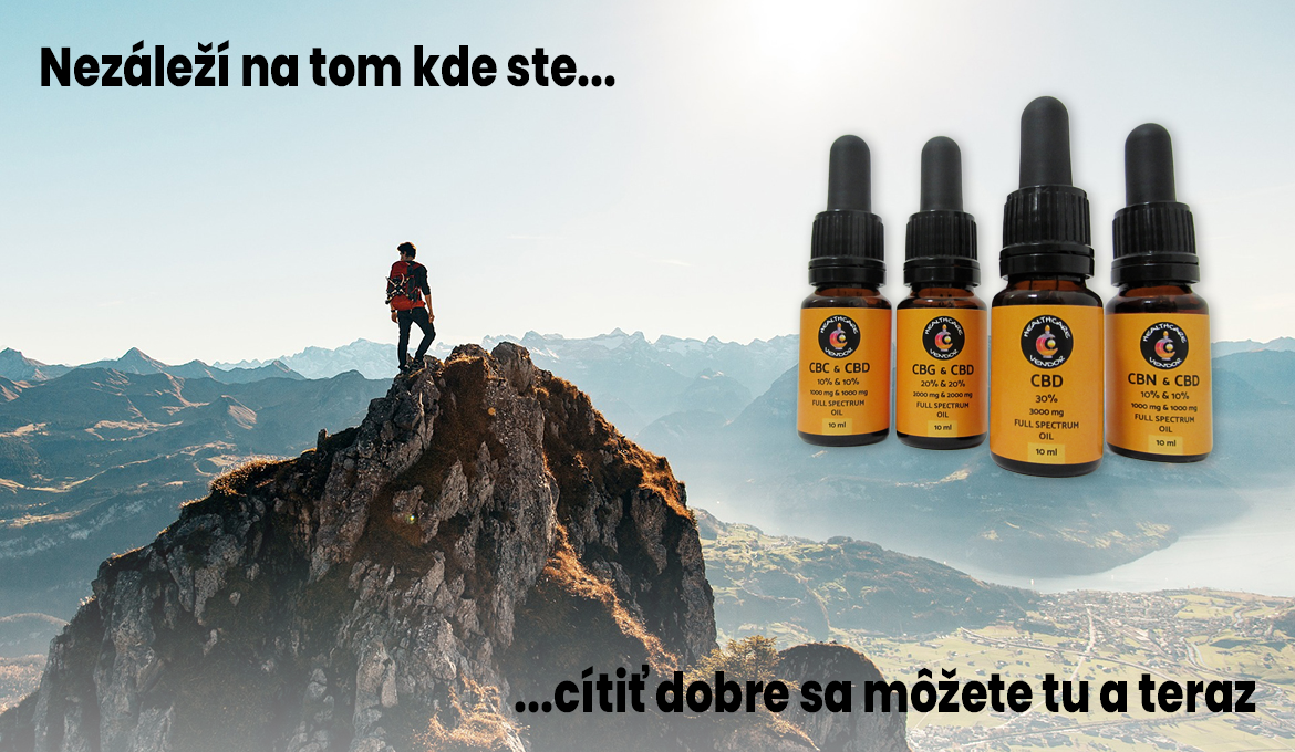 Healthcare-vendor.sk