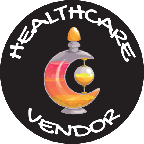 Healthcare-vendor.sk
