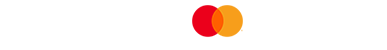 Platobná brána ComGate